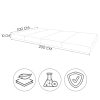 gymnastic mattress Kids 200х100 cm3.jpg