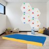 gymnastic mattress Kids 200х100 cm7.jpg