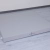 gymnastic mattress Satellite 120x120x10 cm 11.jpg