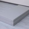 gymnastic mattress Satellite 120x120x10 cm 13.jpg