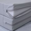 gymnastic mattress Satellite 120x120x10 cm 15.jpg