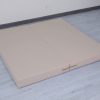 gymnastic mattress Satellite 120x120x10 cm 3.jpg