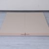 gymnastic mattress Satellite 120x120x10 cm 4.jpg