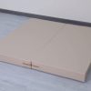 gymnastic mattress Satellite 120x120x10 cm 5.jpg