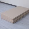 gymnastic mattress Satellite 120x120x10 cm 6.jpg