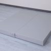 gymnastic mattress Satellite 120x120x10 cm 9.jpg
