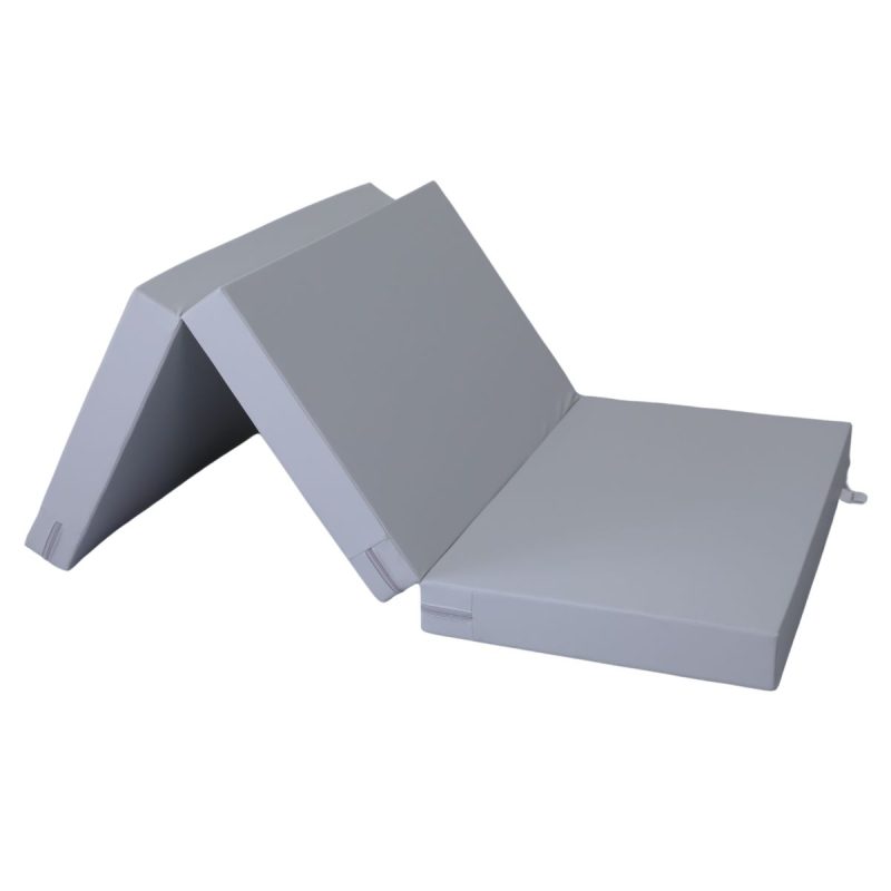 gymnastic mattress Satellite 180x100x10 cm 1.jpg