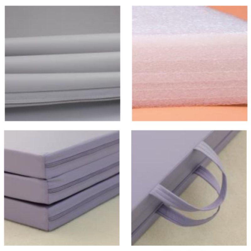 gymnastic mattress Satellite 180x100x10 cm 3.jpg