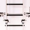 gymnastic ladder teenager plus dip bars 510x340 1.jpg
