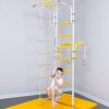 gymnastic ladder transformer for children.jpg