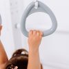 gymnastic rings for kids.jpg