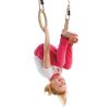 gymnastic rings for kids wooden.jpg