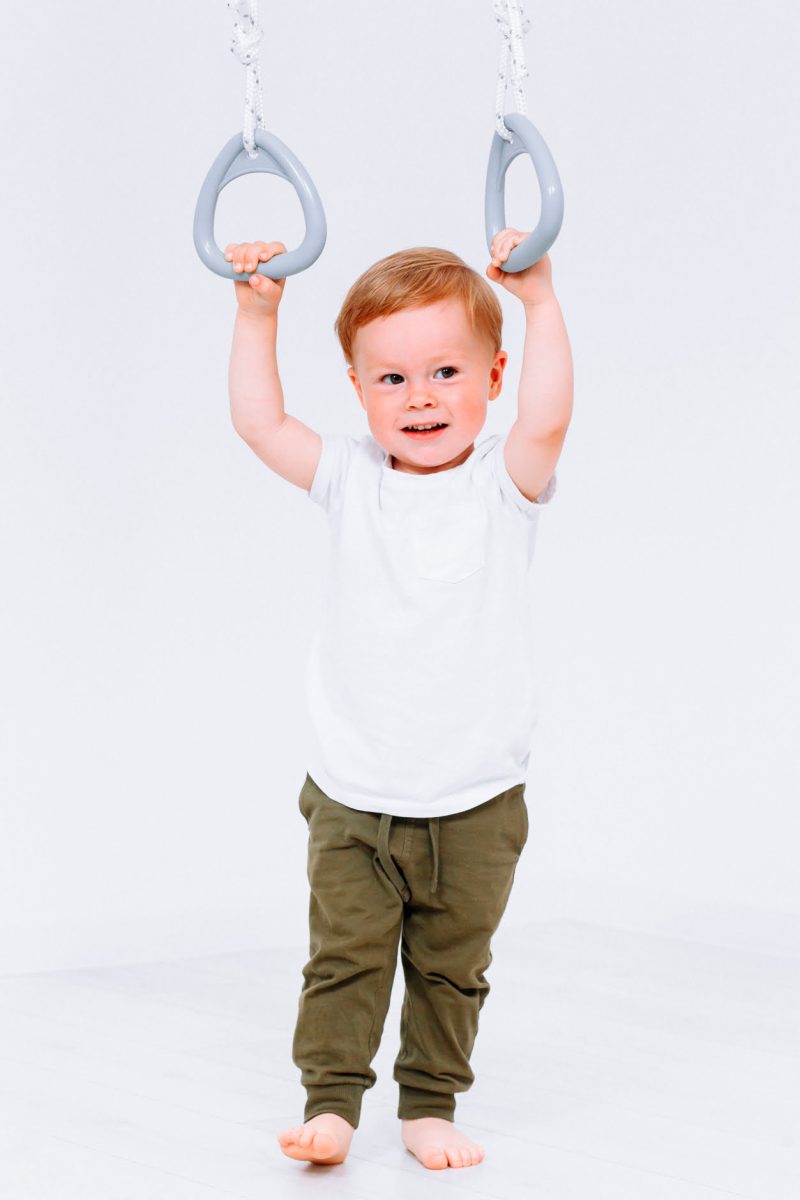 gymnastic rings gray playground.jpg