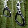 gymnastic rings trapeze swing black.jpg
