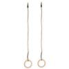 gymnastic rings wooden.jpg
