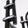 gymnastic wall bars teenager plus black elite 510x453 1.jpg