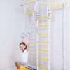gymnastic wallbars transformer prowance for children.jpg
