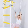 gymnastic wallbars transformer prowance to room.jpg