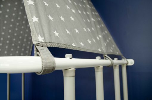 gymnastic wallbars with playgouse indigo pastel elements.jpg