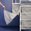 gymnastic wallbars with playgouse indigo pastel grey for children.jpg