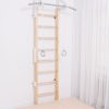 gymnastics wall bar for children eco 1.jpg