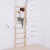 gymnastics wall bars for children wirh accessorias wooden eco 2.jpg