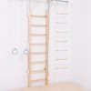 gymnastics wall bars for children wooden eco 2.jpg