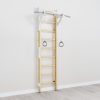 gymnastics wall bars kids wooden eco 1.jpg