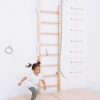 gymnastics wall bars kids wooden eco 2.jpg