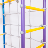 gymnastics wall bars pegasus children purple.png