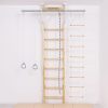 gymnastics wall bars wooden eco 2.jpg