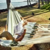 hammock beach.webp