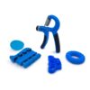 hand grip exerciser X sport 1.jpg