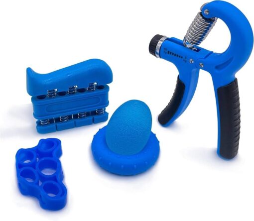 hand grip exerciser X sport 3