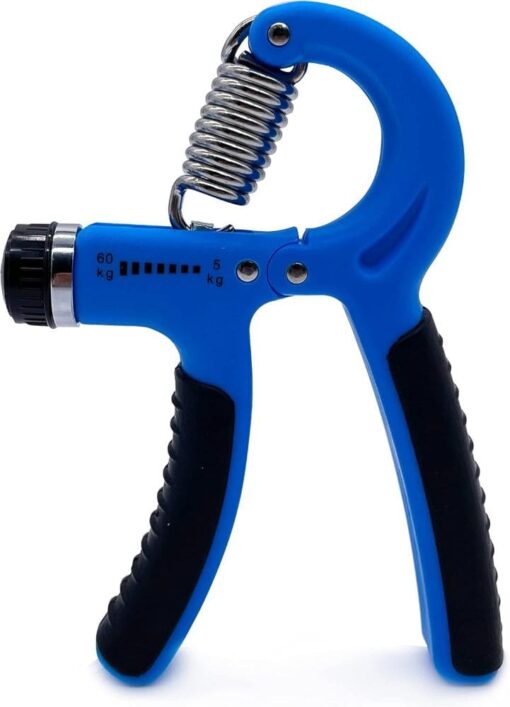 hand grip exerciser X sport 4