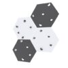 hexagon Wall black white 510x572 1.jpg