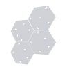 hexagon wall grey 510x545 1.jpg
