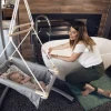home baby swing.webp