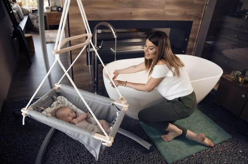 home baby swing.webp