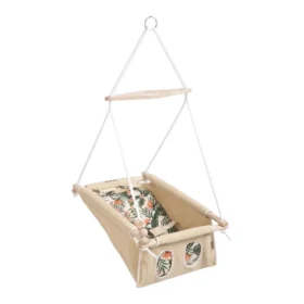 home baby swing beige.webp