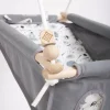 home baby swing grey wood.webp
