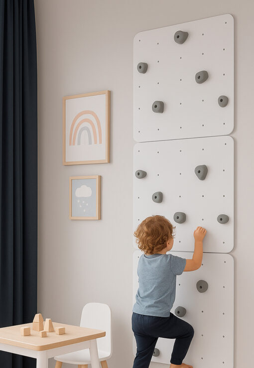 home climing wall for kids (2)