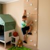 home climing wall for kids (4)