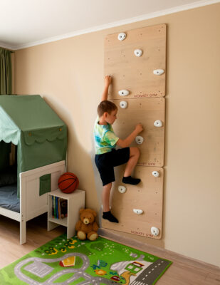 home climing wall for kids (4)