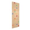 home climing wall for kids (7)
