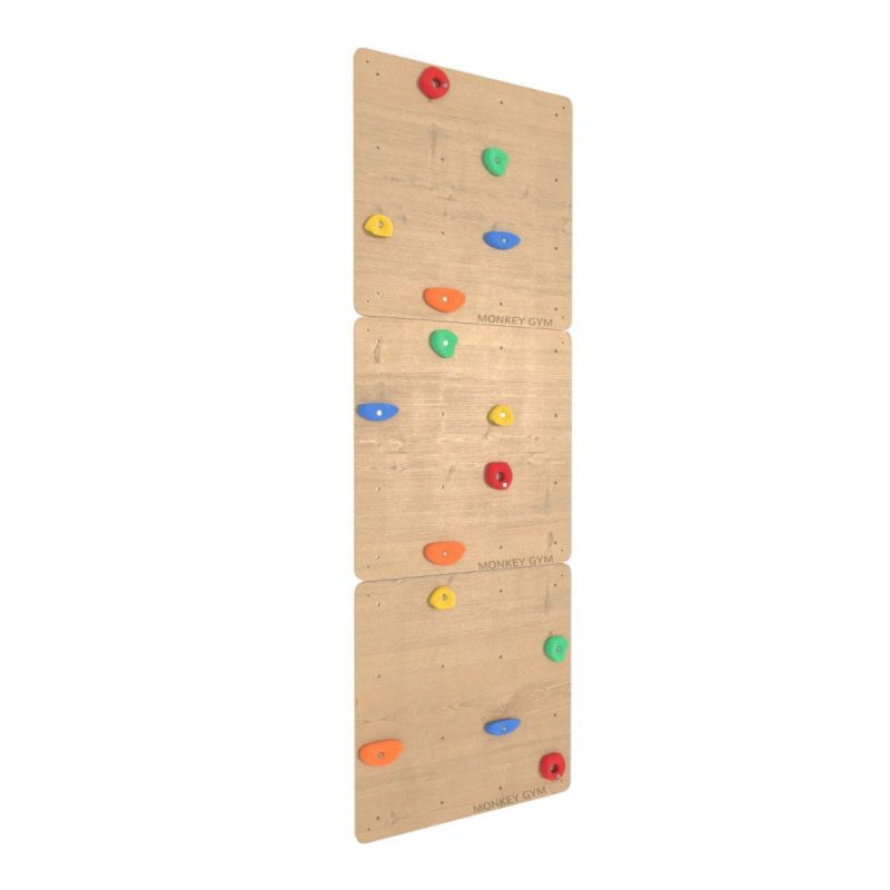 home climing wall for kids (7)