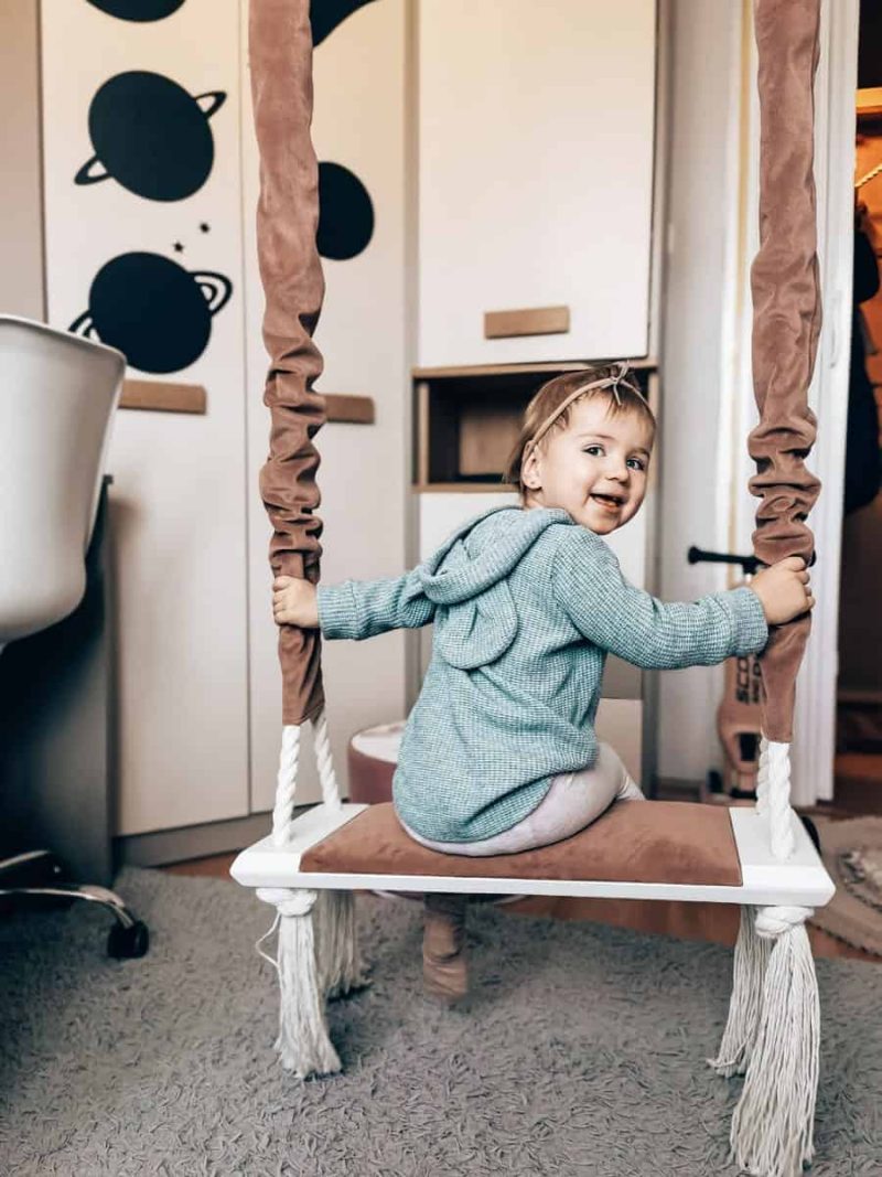 home swing wave pink girl.jpg