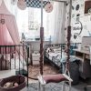 home swing wave pink room.jpg