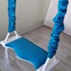 home swing wave turquoise 510x979 1.jpg