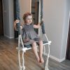 home swing soft gray kids.jpg
